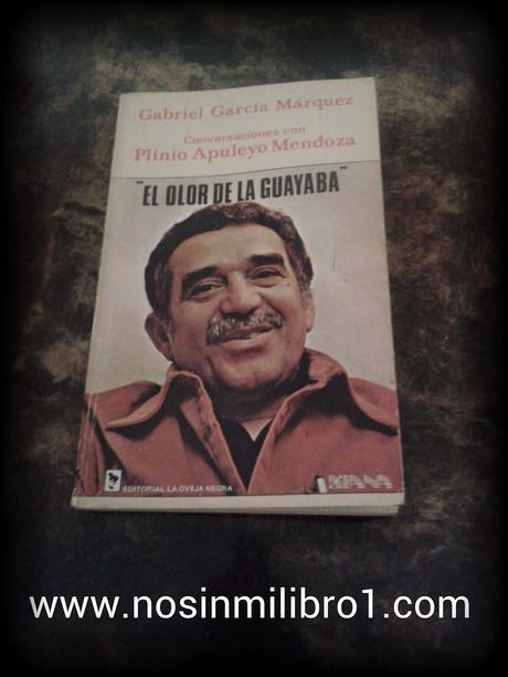 Regala Libros en el Día de la Madre