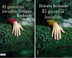 Regala Libros en el Día de la Madre