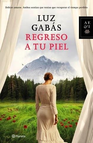 Regala Libros en el Día de la Madre