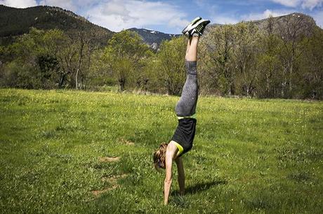 beauty, LifeStyle, OUTFITS, nike, women, running, training, 41 eyewear, fluor trend, just do it, serrano 19, jumping, cristina blanco, guiadeestilo, guia de estilo ,styleguide, blogs de moda, women sports, blogs de moda, spanish blogger