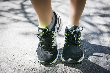 beauty, LifeStyle, OUTFITS, nike, women, running, training, 41 eyewear, fluor trend, just do it, serrano 19, jumping, cristina blanco, guiadeestilo, guia de estilo ,styleguide, blogs de moda, women sports, blogs de moda, spanish blogger