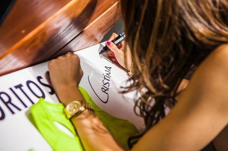 beauty, LifeStyle, OUTFITS, nike, women, running, training, 41 eyewear, fluor trend, just do it, serrano 19, jumping, cristina blanco, guiadeestilo, guia de estilo ,styleguide, blogs de moda, women sports, blogs de moda, spanish blogger