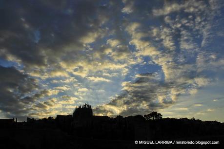 Fantasmas del pasado