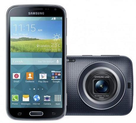 samsung-galaxy-k-zoom