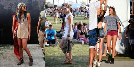 Coachella_festival