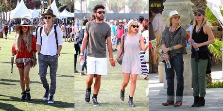 Coachella_festival