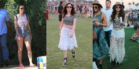 Coachella_festival