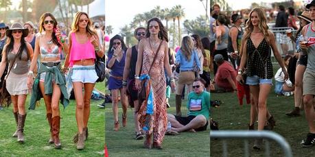 Coachella_festival