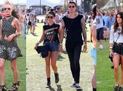 Inspiration: Coachella 2014