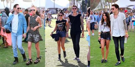 Coachella_festival