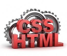 Es hora de actualizarse html-css