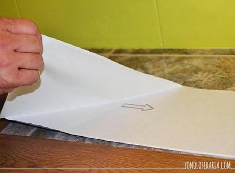 Vamos a tunear el baño. Capítulo 5. Suelo, marcos, radiador, etc, Vamos un popurrí Vamos a tunear el baño. Capítulo 5. Suelo, marcos, radiador, etc, Vamos un popurrí