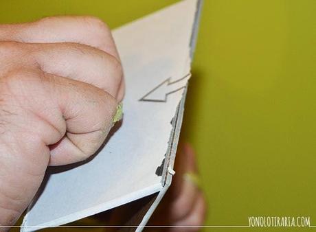 Vamos a tunear el baño. Capítulo 5. Suelo, marcos, radiador, etc, Vamos un popurrí Vamos a tunear el baño. Capítulo 5. Suelo, marcos, radiador, etc, Vamos un popurrí