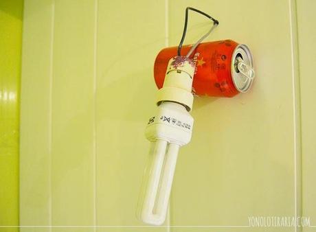 Vamos a tunear el baño. Capítulo 5. Suelo, marcos, radiador, etc, Vamos un popurrí Vamos a tunear el baño. Capítulo 5. Suelo, marcos, radiador, etc, Vamos un popurrí