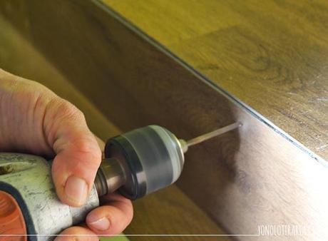 Vamos a tunear el baño. Capítulo 5. Suelo, marcos, radiador, etc, Vamos un popurrí Vamos a tunear el baño. Capítulo 5. Suelo, marcos, radiador, etc, Vamos un popurrí