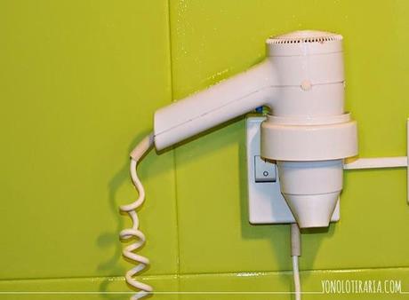 Vamos a tunear el baño. Capítulo 5. Suelo, marcos, radiador, etc, Vamos un popurrí Vamos a tunear el baño. Capítulo 5. Suelo, marcos, radiador, etc, Vamos un popurrí