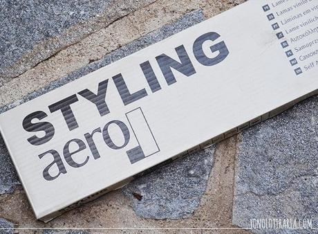 Vamos a tunear el baño. Capítulo 5. Suelo, marcos, radiador, etc, Vamos un popurrí