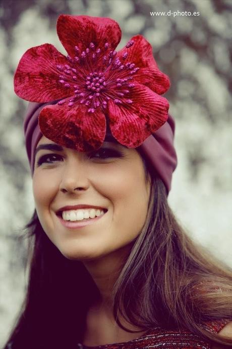 Inspiración: Invitadas de Boda