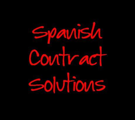 spanish contract solutions, colaborar para competir, grupo empresarial