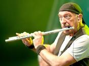 anderson deja catálogo banda como herencia