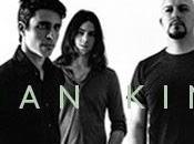 Obsidian kingdom fichan season mist