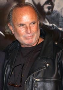 Avi Arad