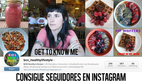 como-conseguir-seguidores-en-instagram