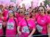 Carrera mujer madrid