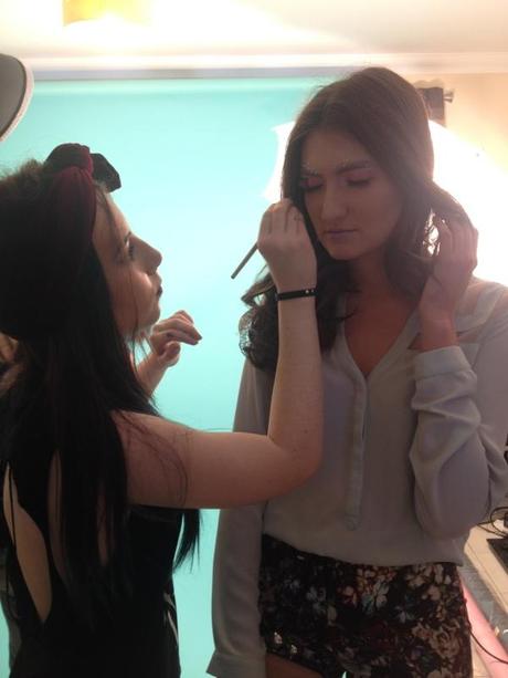 Image and video hosting by TinyPic