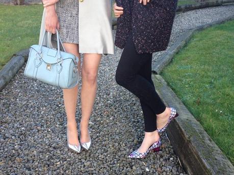 Image and video hosting by TinyPic