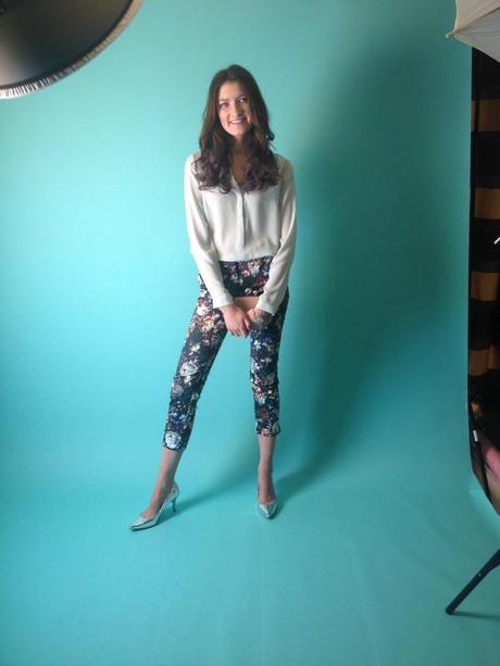 Image and video hosting by TinyPic