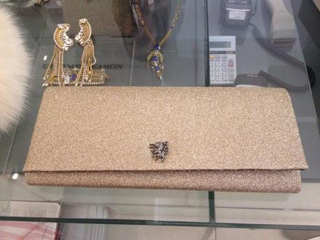 Image and video hosting by TinyPic