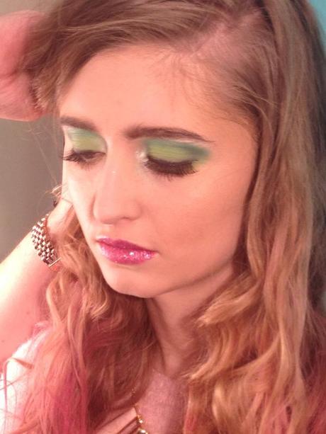 Image and video hosting by TinyPic