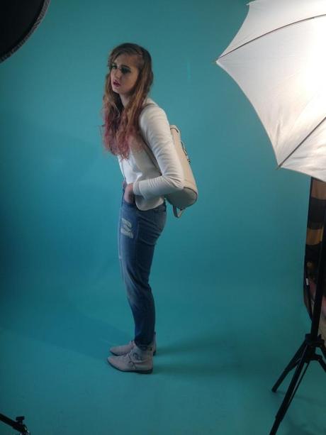 Image and video hosting by TinyPic