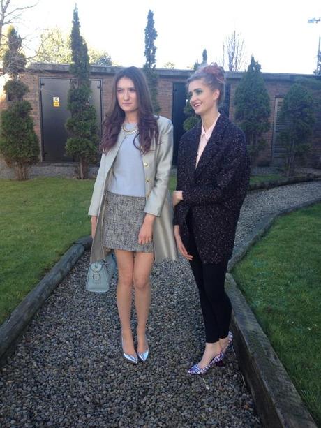 Image and video hosting by TinyPic