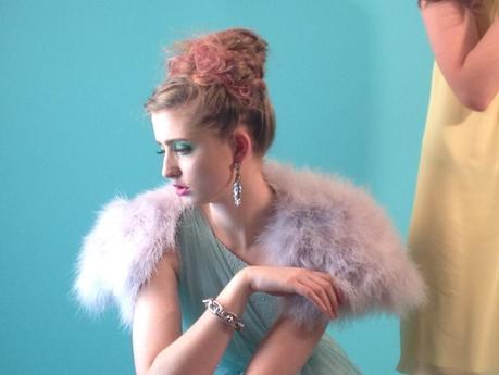 Image and video hosting by TinyPic