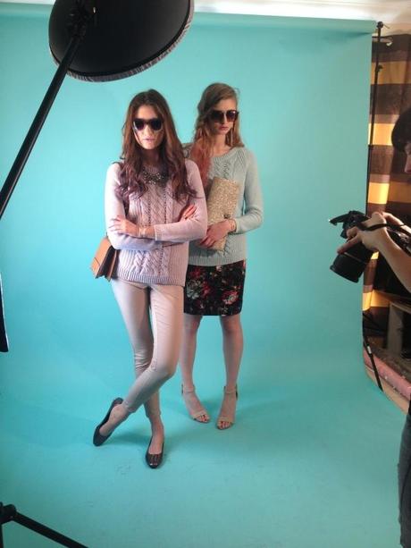 Image and video hosting by TinyPic