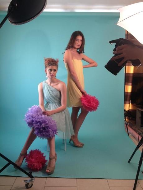 Image and video hosting by TinyPic