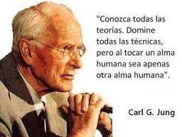 carl jung