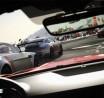 Desvelada la fecha de lanzamiento de DriveClub para PS4