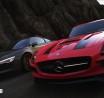 Desvelada la fecha de lanzamiento de DriveClub para PS4