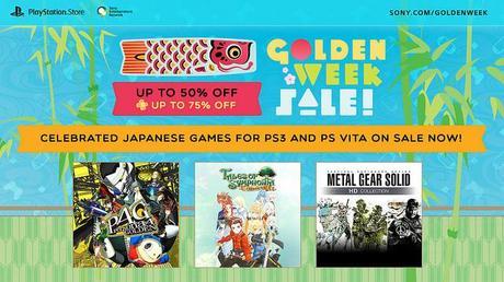 ps store usa golden week