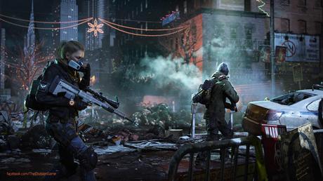 The Division se deja ver en una nueva imagen The-Division_04-28-14_001