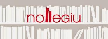 Miércoles 30, Xavier Vidal de Nollegiu en el Laberint de Wonderland