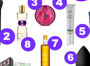 Favoritos abril 2014