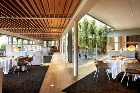 1 Celler de Can Roca sala (5)