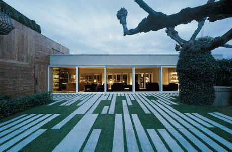 2 Celler de Can Roca