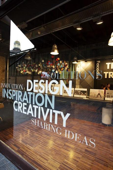 Atención jóvenes creadores, llega #REDLAB2: difunde tus propuestas entre las mejores empresas dedicadas al diseño. redlab-O-CULTS_001