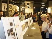 Atención jóvenes creadores, llega #REDLAB2: difunde propuestas entre mejores empresas dedicadas diseño.