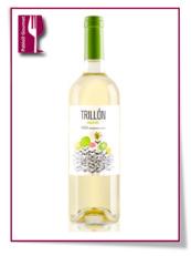 PabloD Gourmet - Trillón 2013 Verdejo